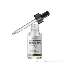 Sérum Niacinamide B3 Hydratant Durable